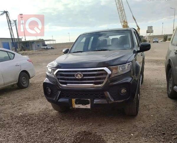 جريت وول وينجل 2021 للبيع في العراق -  بغداد